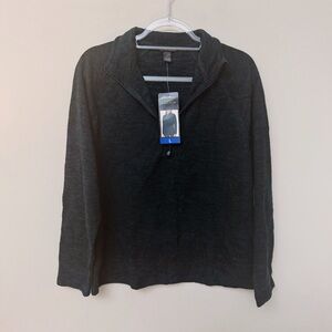 Women’s Eddie Bauer Fleece Pullover